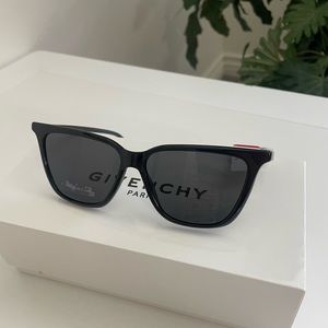 SALE!!!!Givenchy Sunglasses